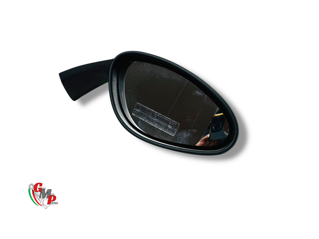 Rétroviseur Droit Gris NEUF - Ducati