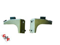 Supports Cadre - Ducati