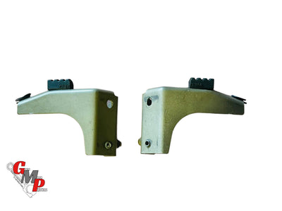 Supports Cadre - Ducati