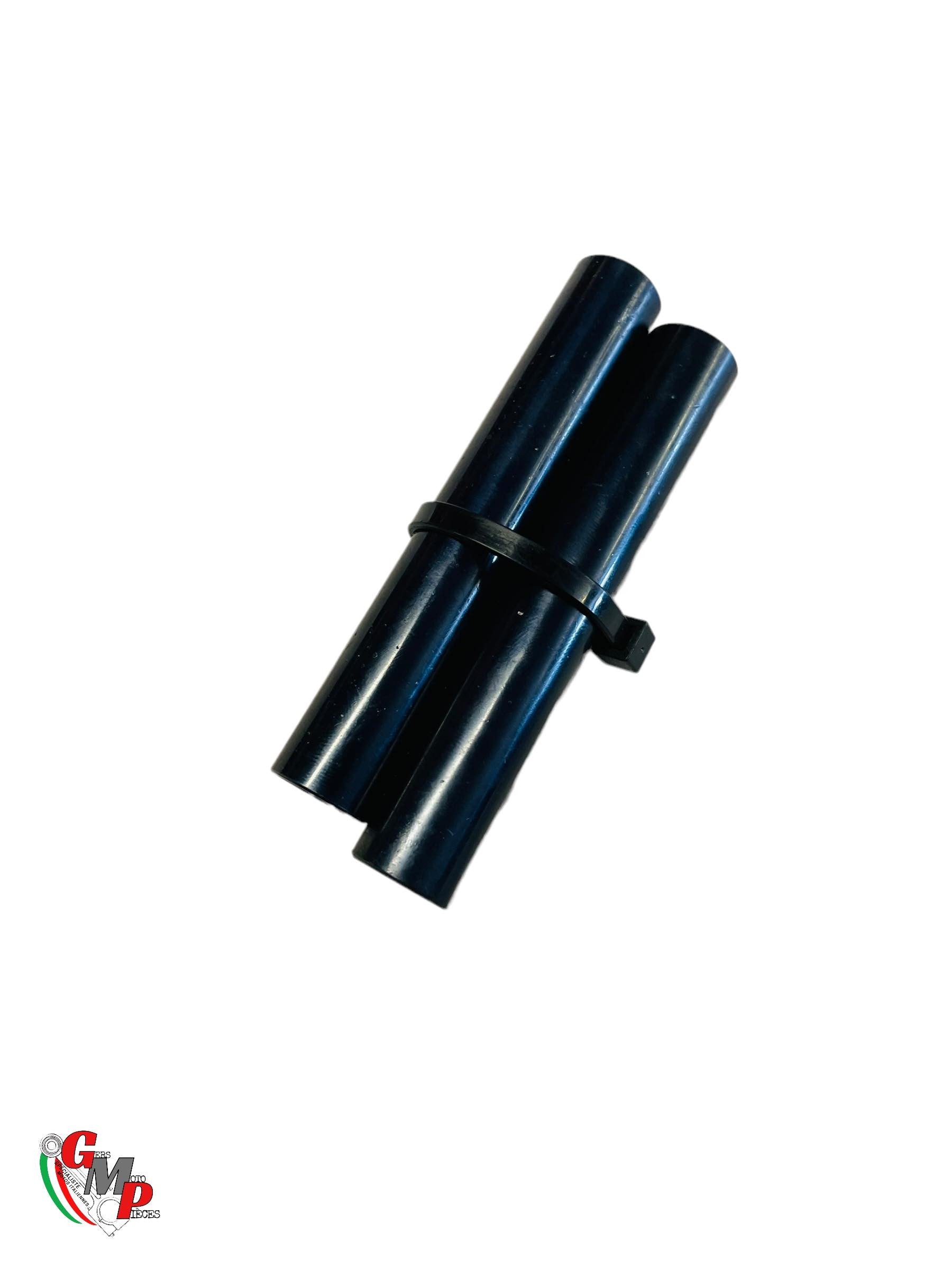 Pivots Fixation Carénages Cadre - Ducati