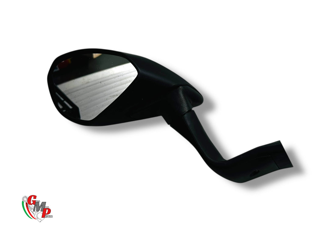 Rétroviseur Gauche - Ducati