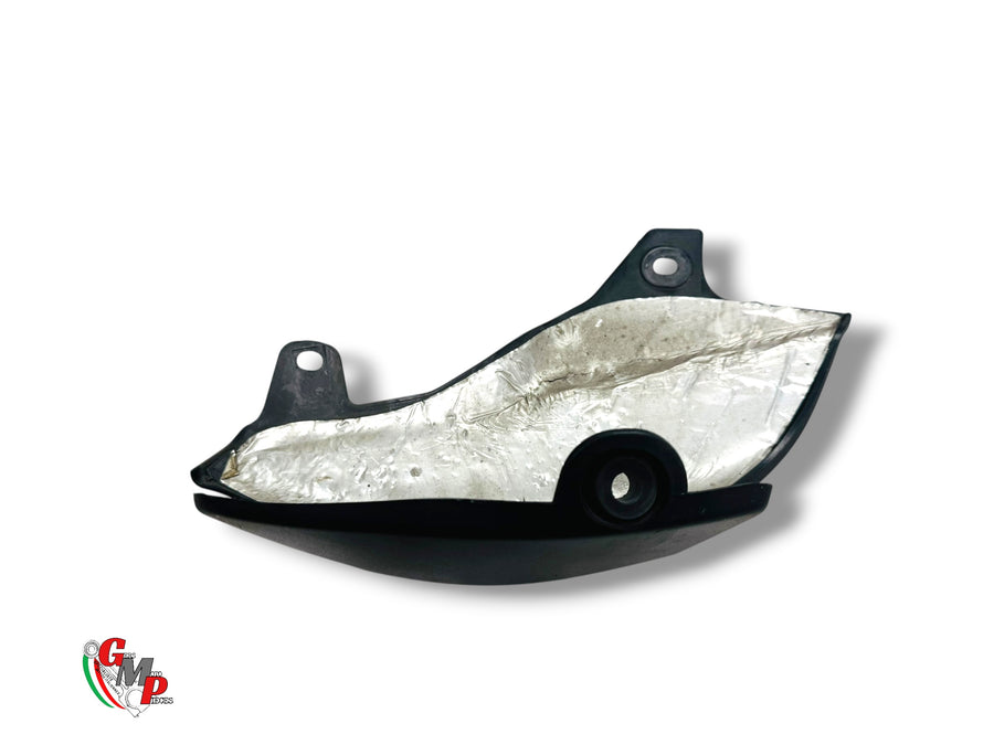 Panneau Lateral Droit - Ducati