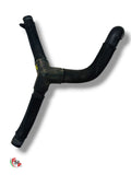 Tuyau Eau Radiateur Thermostat - Ducati