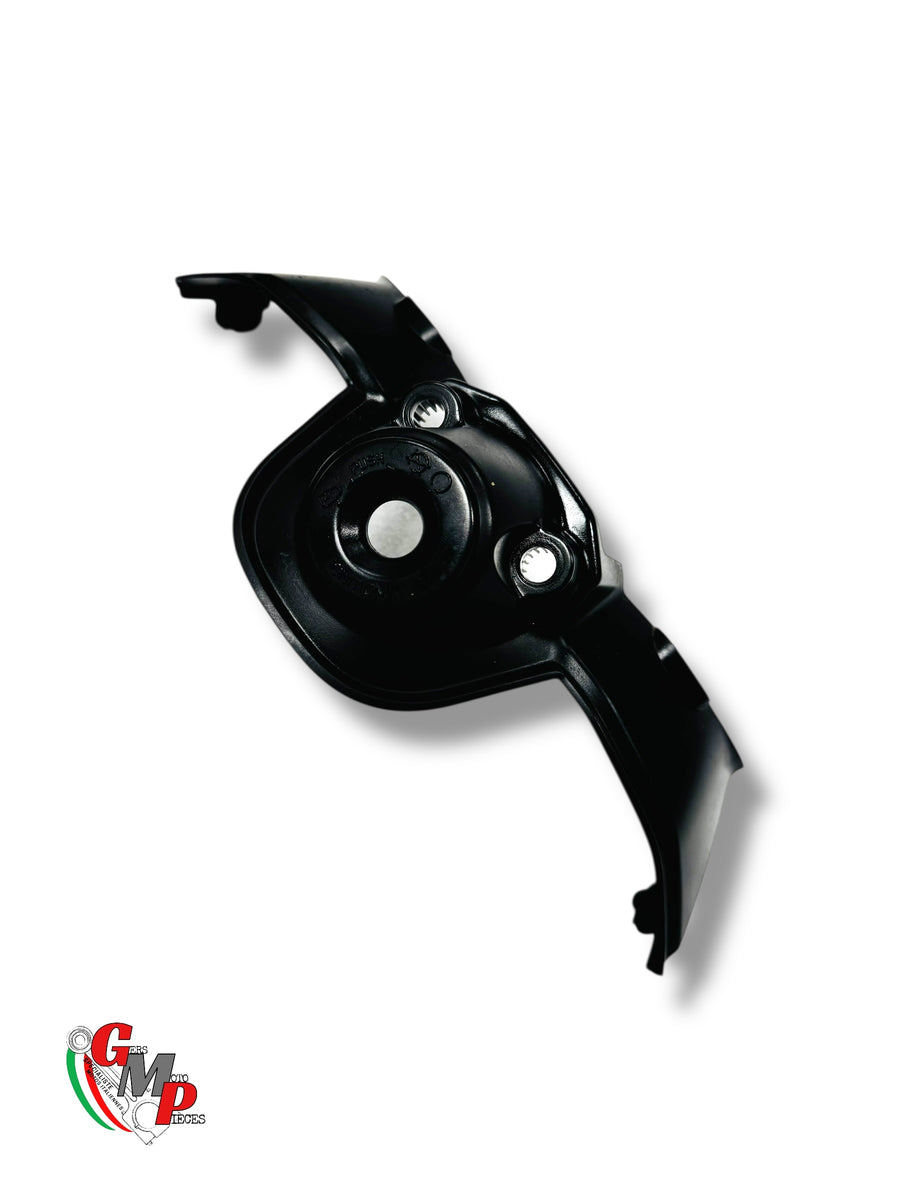 Plastique Cache Neiman - Ducati
