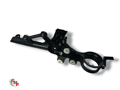 Capteur Bras Oscillant et Support - Ducati