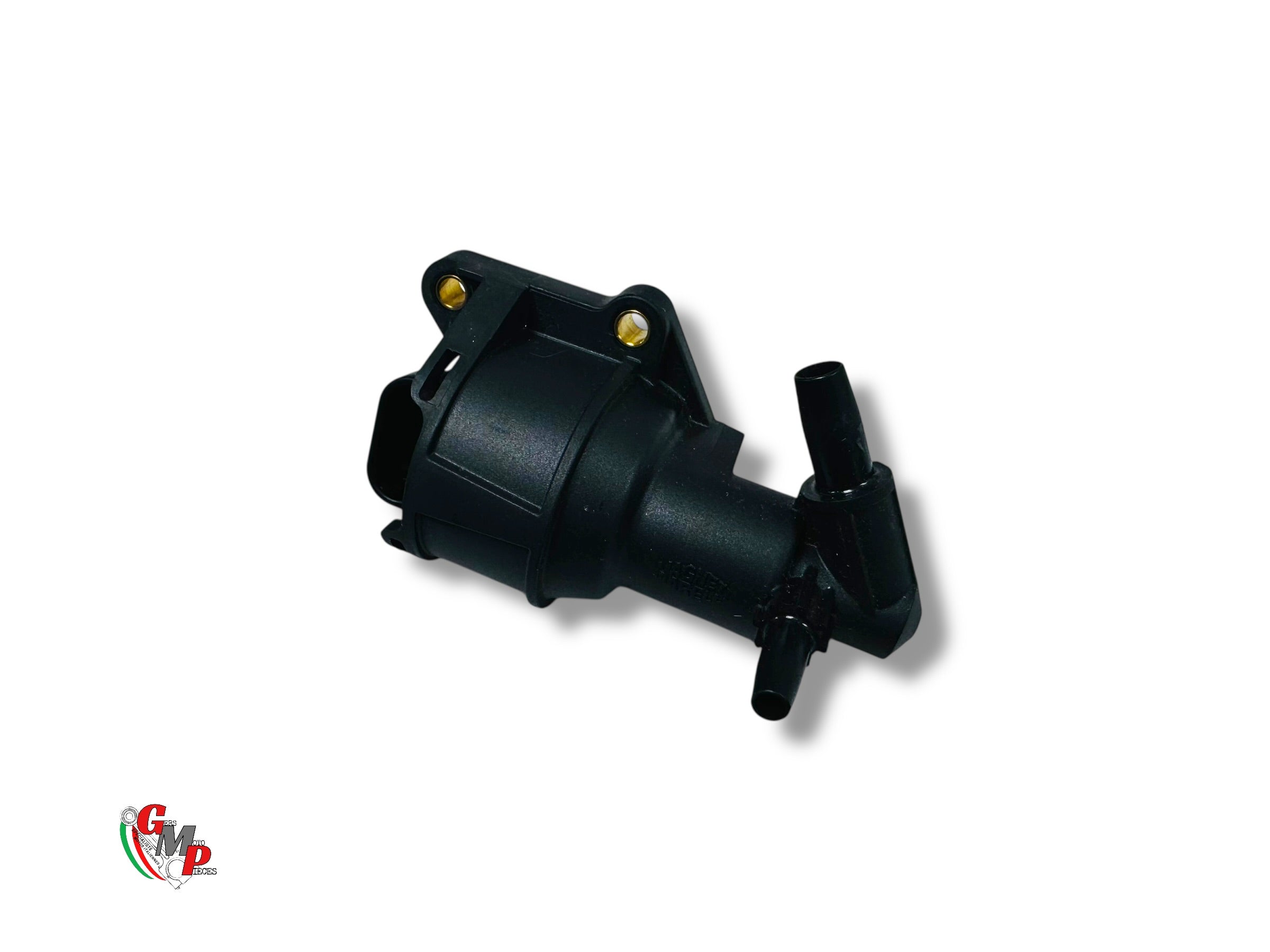 Moteur Pas a Pas Magneti Marelli NEUF - Ducati