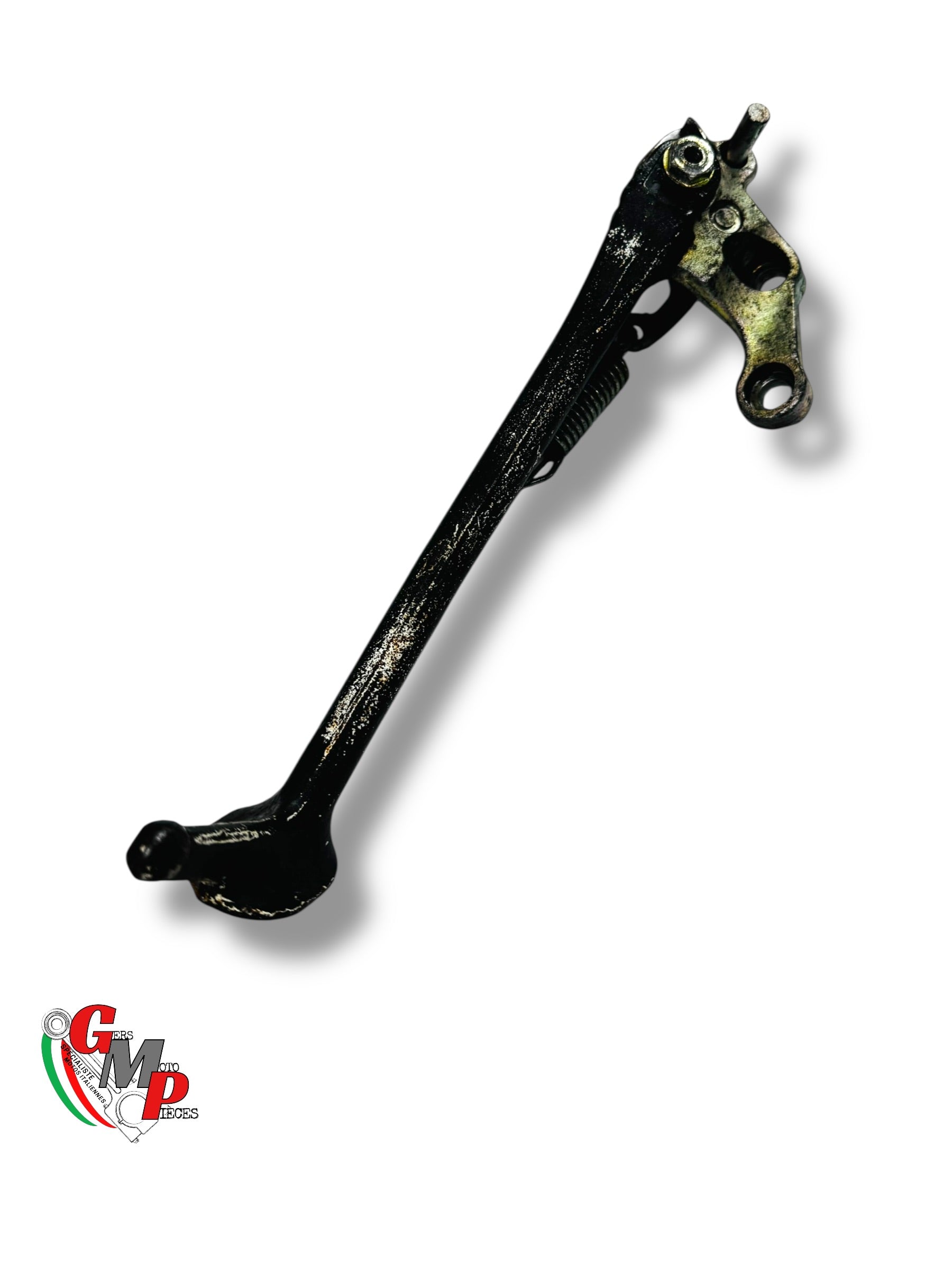 Bequille Laterale - Ducati