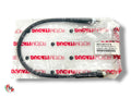 Cable Compteur NEUF - Ducati
