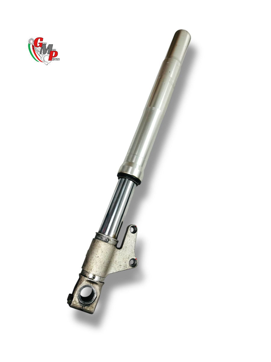 Tube De Fourche Complet Gauche - Ducati