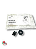 Joint En Caoutchouc Anti Vibration NEUF - Ducati