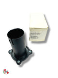 Bride Support Jauge Carburant NEUVE - Ducati