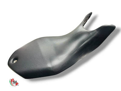Selle Rabaissée - Ducati