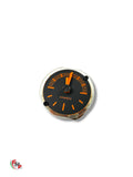 Montre Centrale Tableau De Bord Compteur NEUVE - Ducati