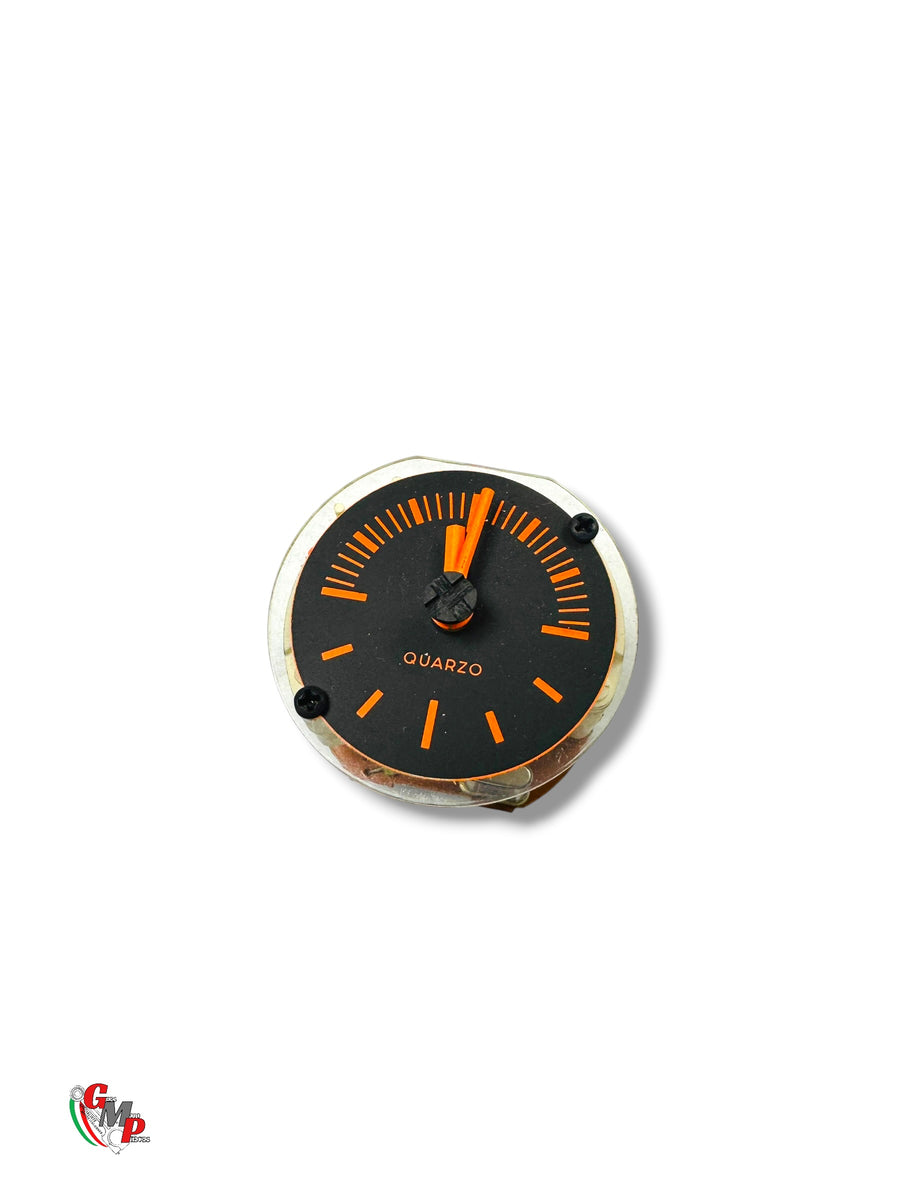 Montre Centrale Tableau De Bord Compteur NEUVE - Ducati