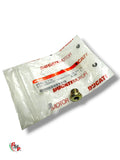 Kit Bouchon Reservoir SS/98-99 NEUF - Ducati