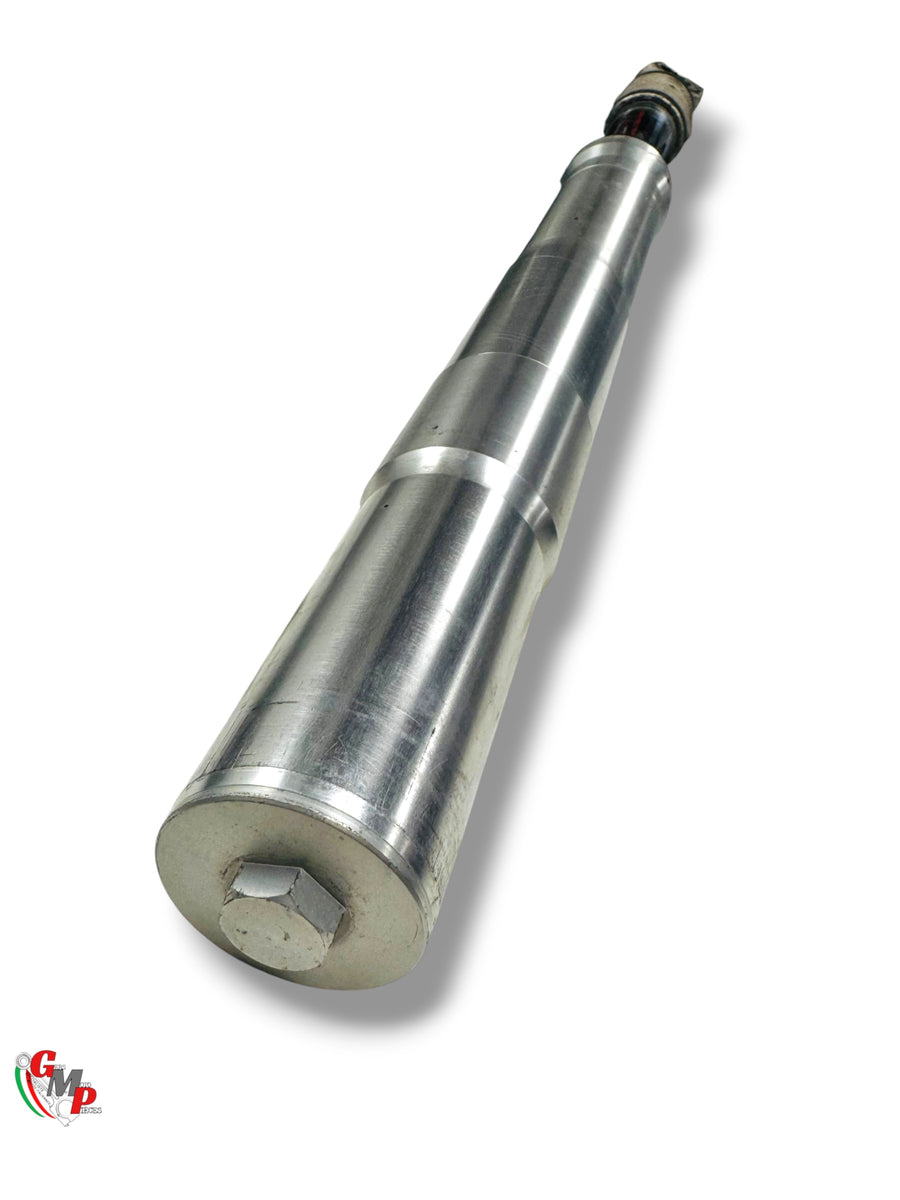 Fourche Complete Gauche - Ducati