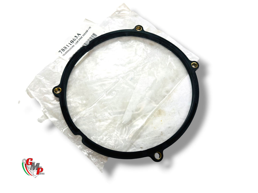 Garniture Couvercle Embrayage NEUF - Ducati
