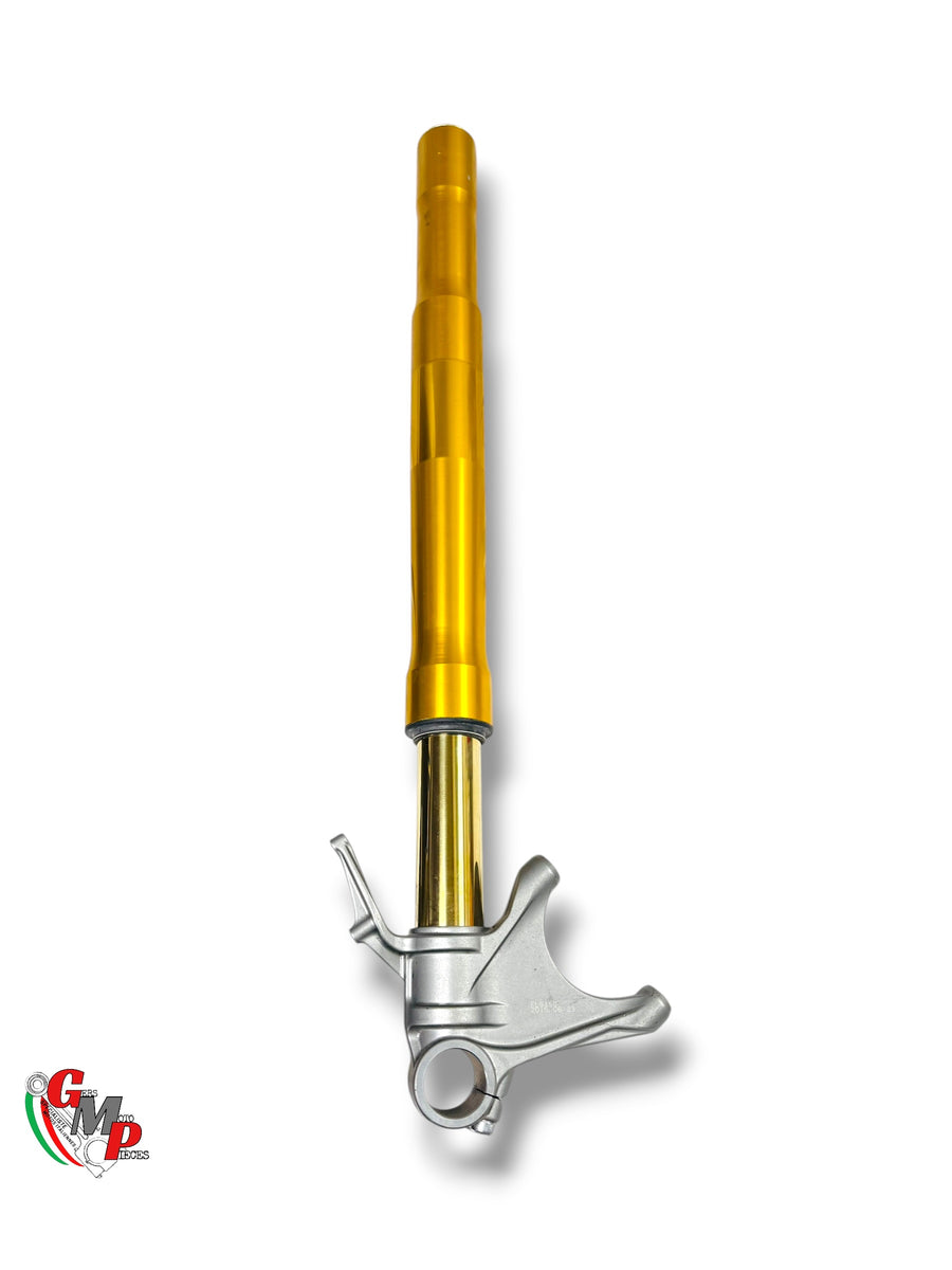 Ensemble Fourche Droite Ohlins - Ducati
