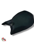 Selle - Ducati