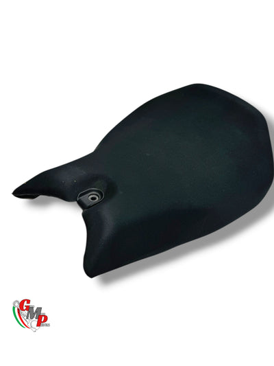 Selle - Ducati