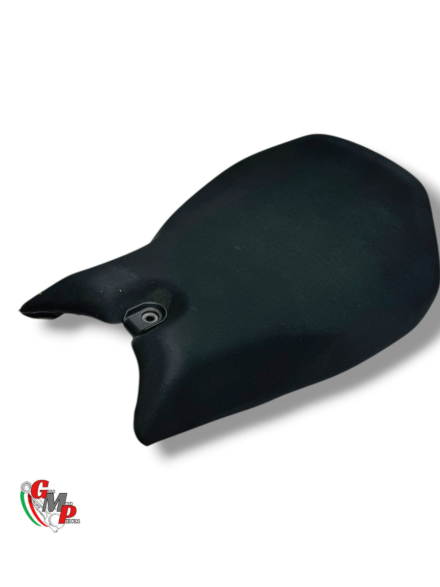 Selle - Ducati