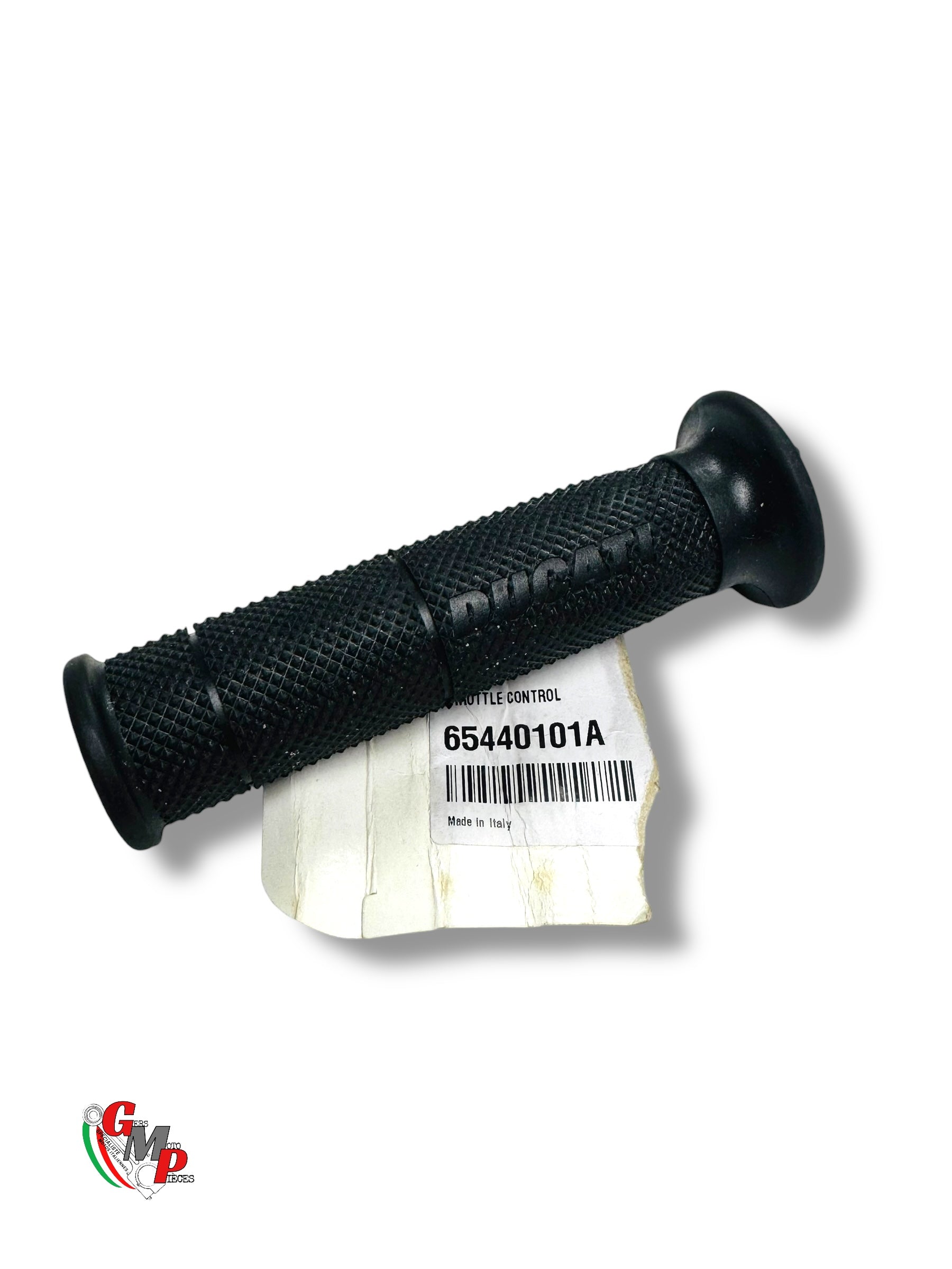 Poignée Gauche NEUVE - Ducati