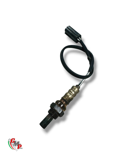 Sonde Lambda - Ducati