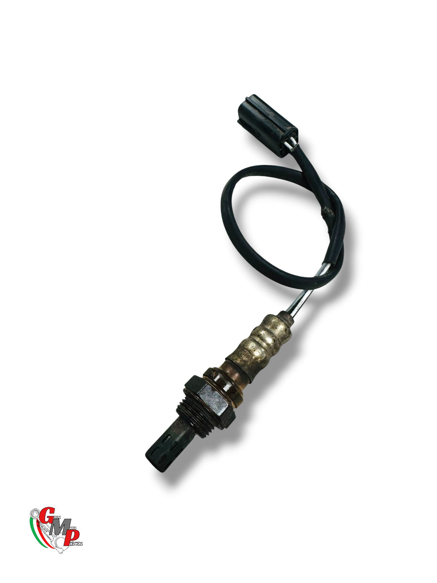Sonde Lambda - Ducati