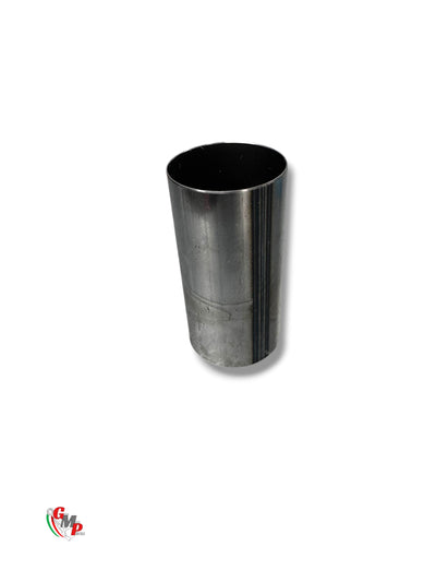 Bague Centrage - Ducati