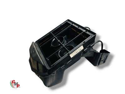 Boite Filtre A Air - Ducati