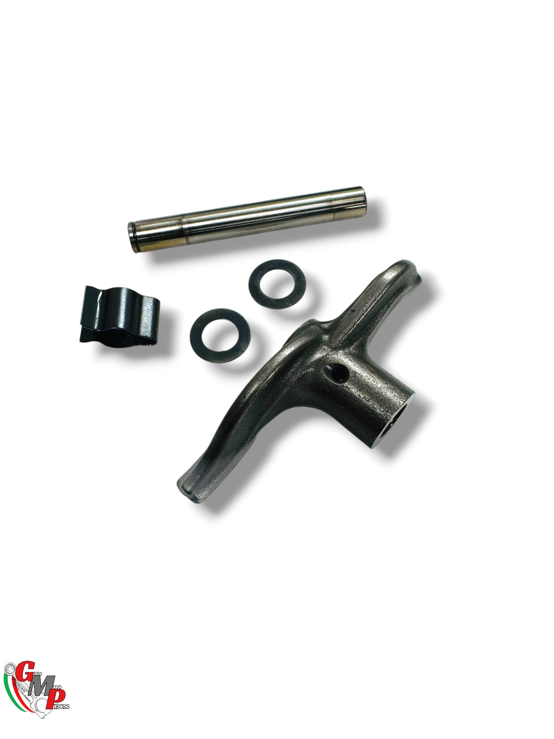 Kit Culbuteur Ouverture - Ducati