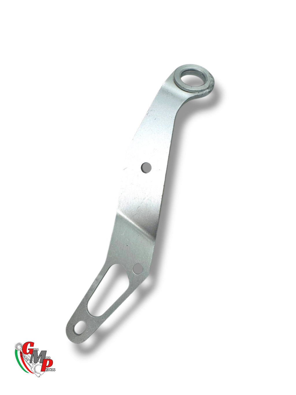 Support Silencieux Gauche Echappement Termignoni - Ducati