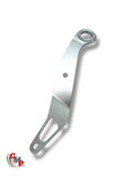 Support Silencieux Gauche Echappement Termignoni - Ducati