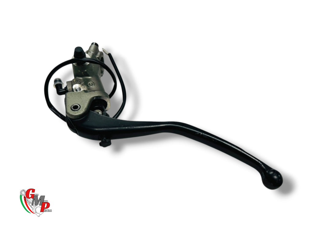 Maitre Cylindre Embrayage - Ducati