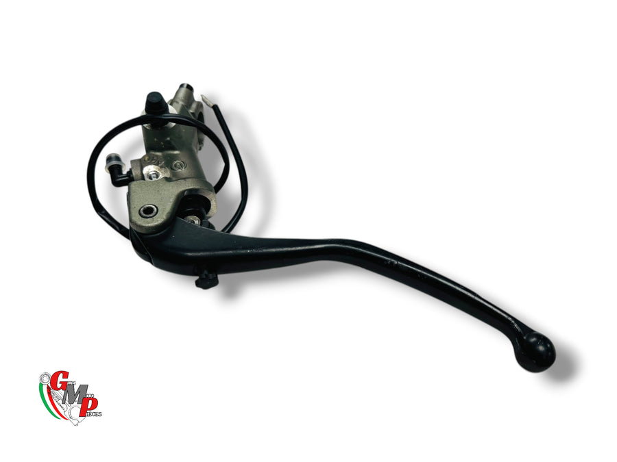 Maitre Cylindre Embrayage - Ducati