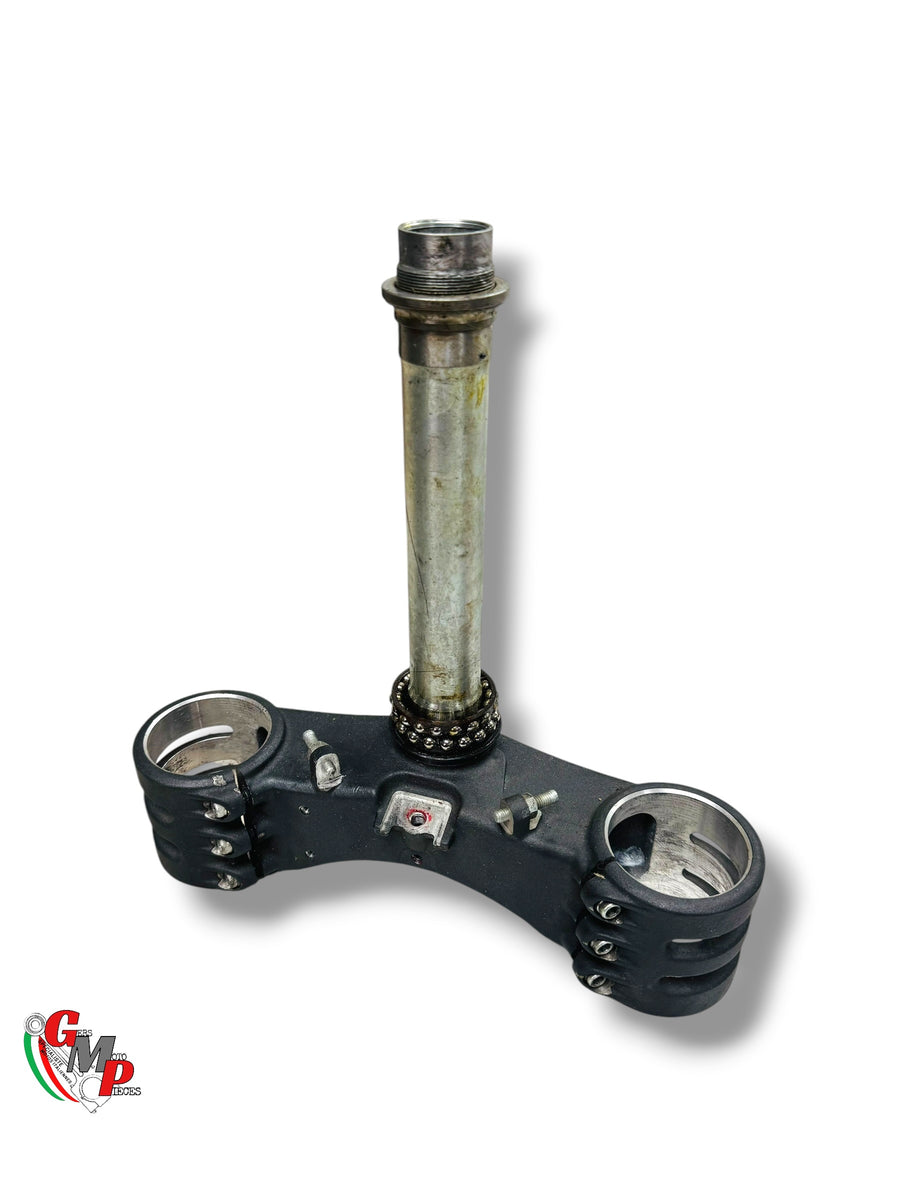 T Inférieur - Ducati