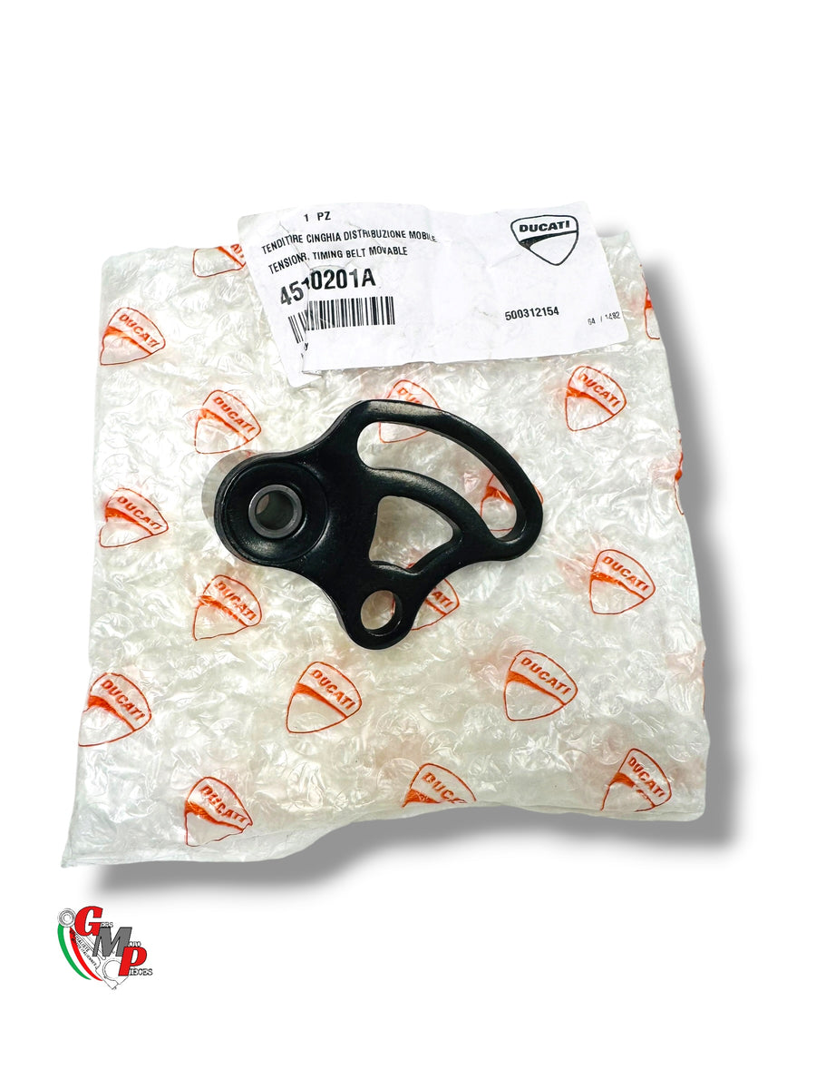 Tendeur Courroie Distribution Mobile NEUF - Ducati