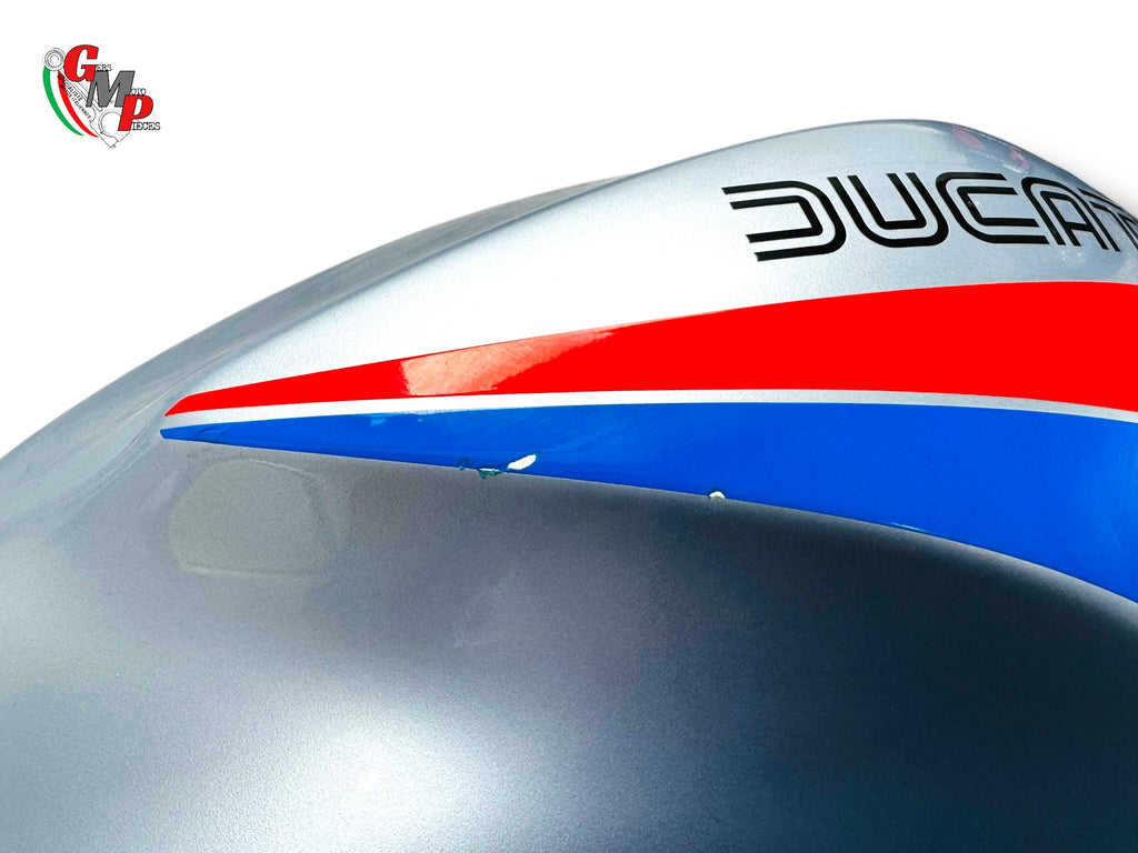 Carénage Réservoir Droit Pantah - Ducati