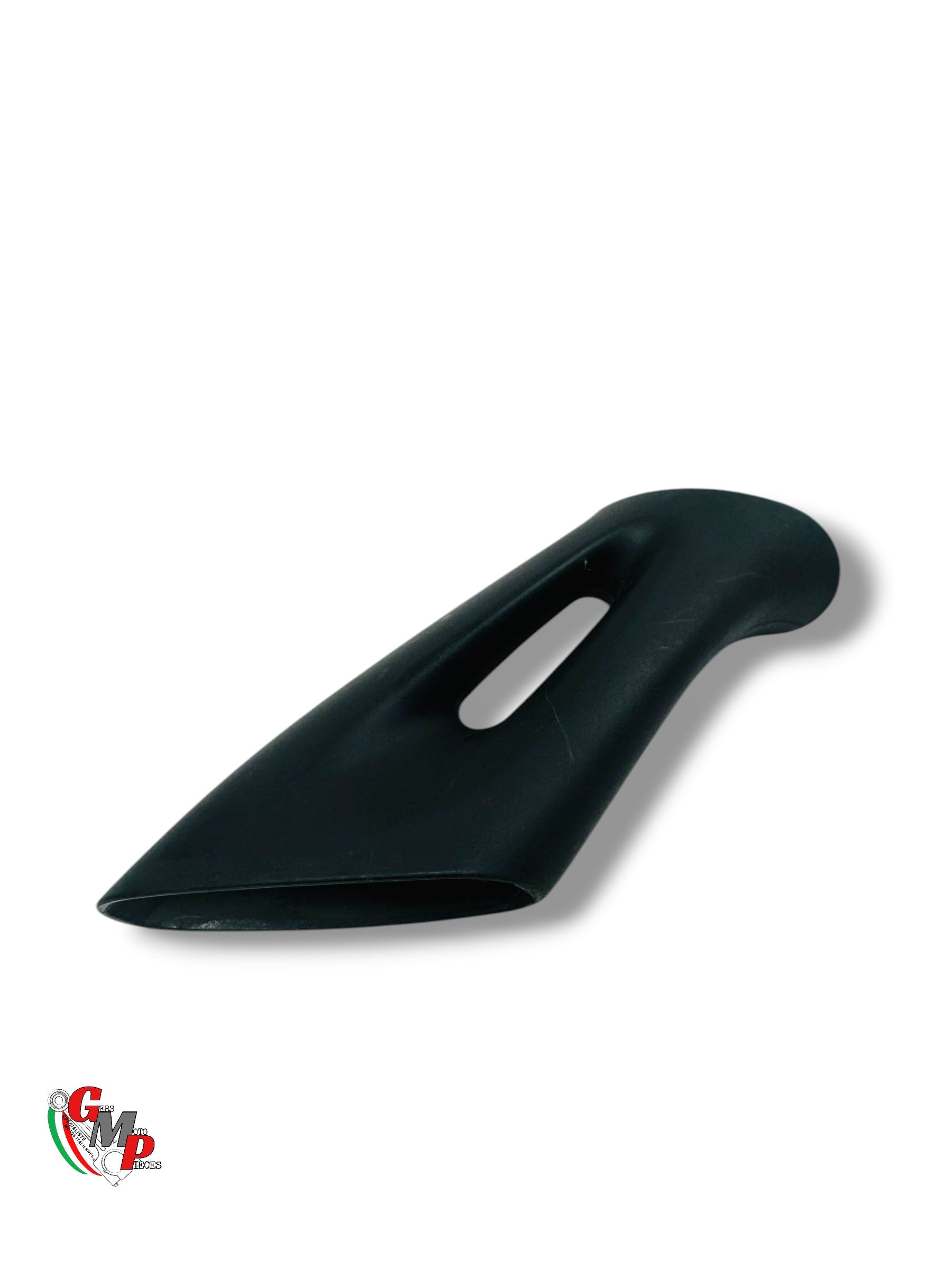 Plastique Rétroviseur Droit - Ducati