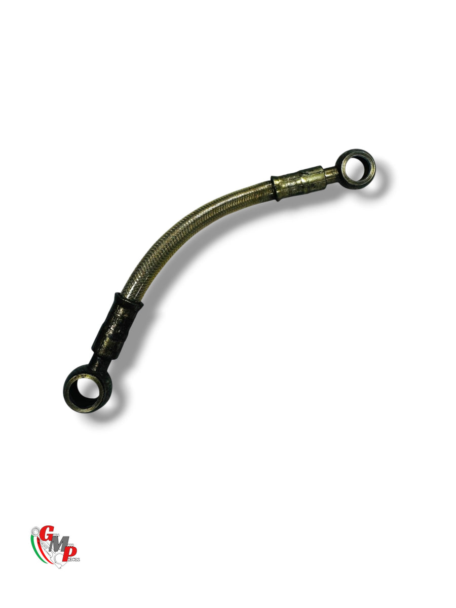Durite Culasse - Ducati