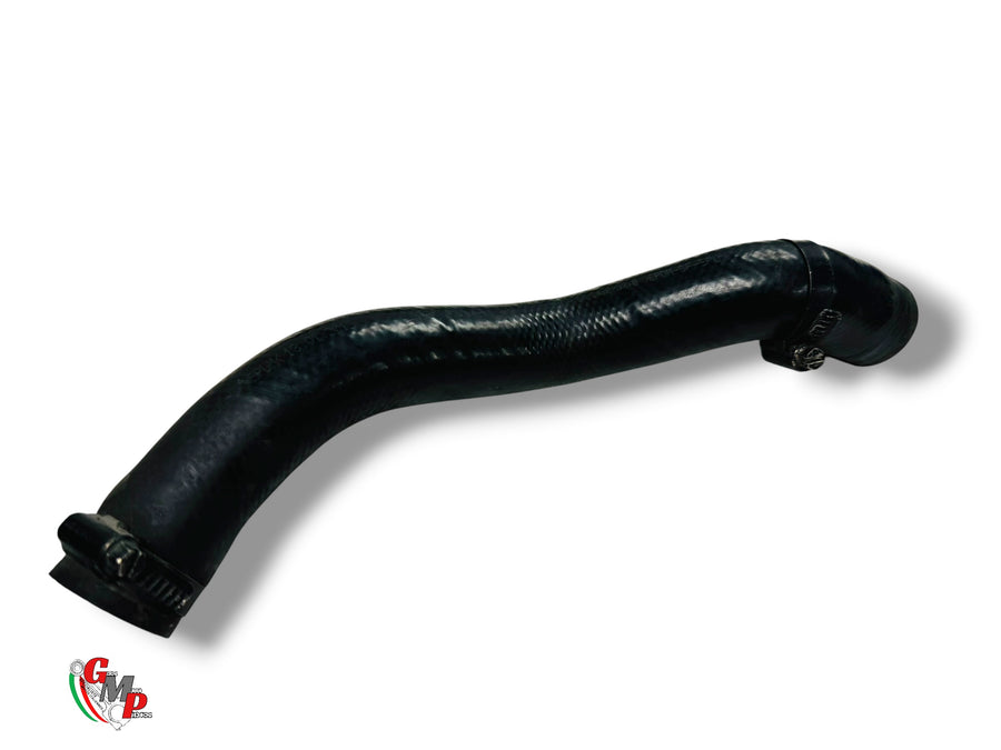 Tuyau Eau Pompe Radiateur - Ducati