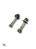 Vis M10X1,25X70 - Ducati