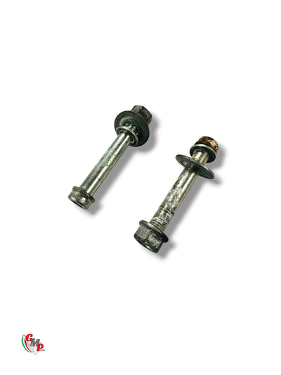 Vis M10X1,25X70 - Ducati
