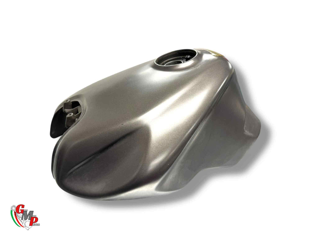 Réservoir - Ducati