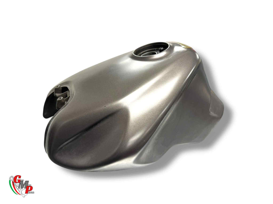 Réservoir - Ducati