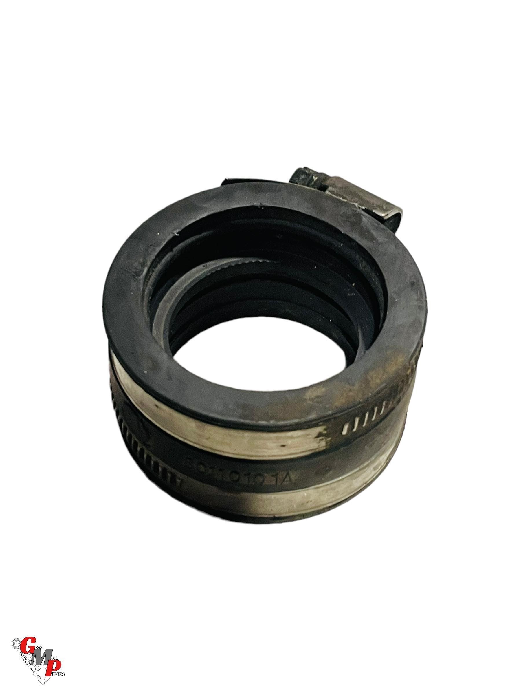 Manchon Admission Carburateur - Ducati