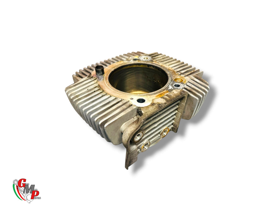 Cylindre Piston Horizontal - Ducati