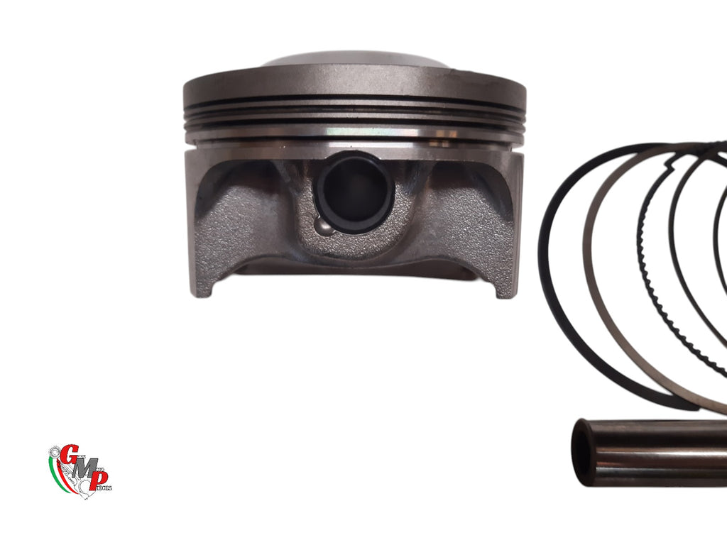 Piston Complet NEUF - Ducati