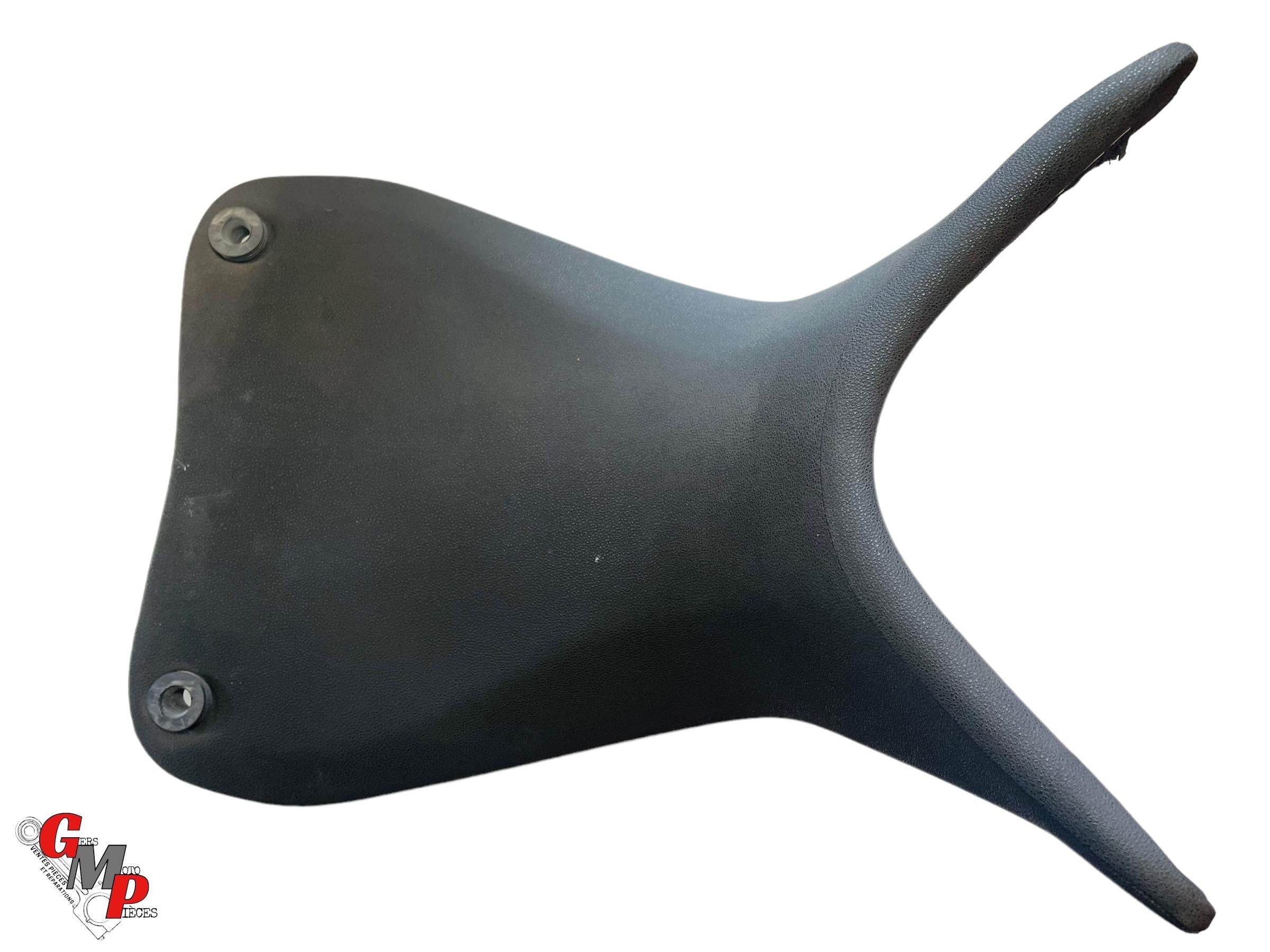 Selle Neuve - Ducati Multistrada