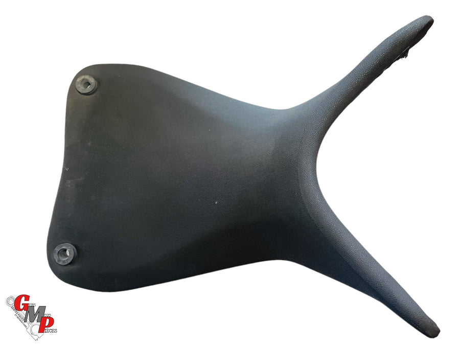 Selle Neuve - Ducati Multistrada